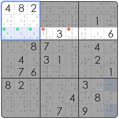 sudoku newsletter