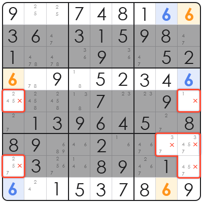 bing fun sudoku