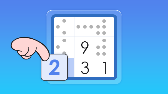 sudoku 16x16 numbers and letters