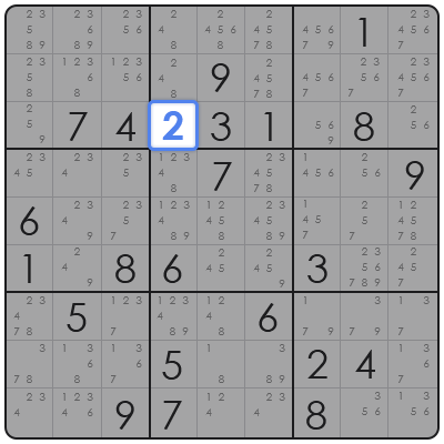 app sudoku android
