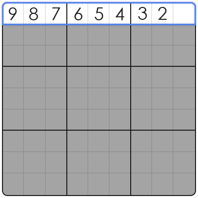 sudoku nyt answers